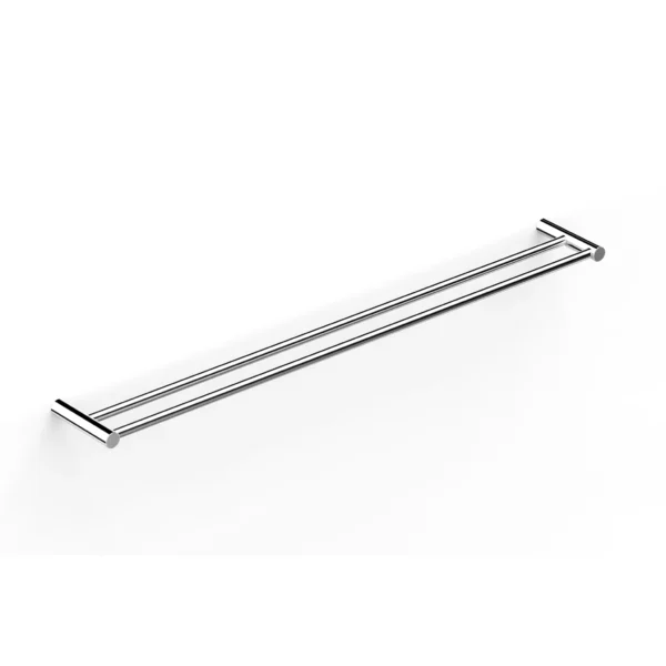 PEGASI NF HAND TOWEL RAIL SINGLE 300