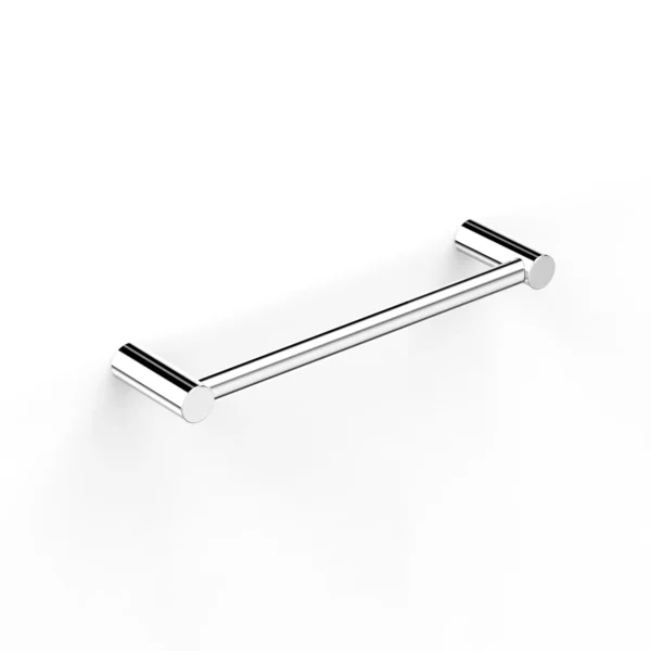 PEGASI NF TOWEL RAIL SINGLE 600