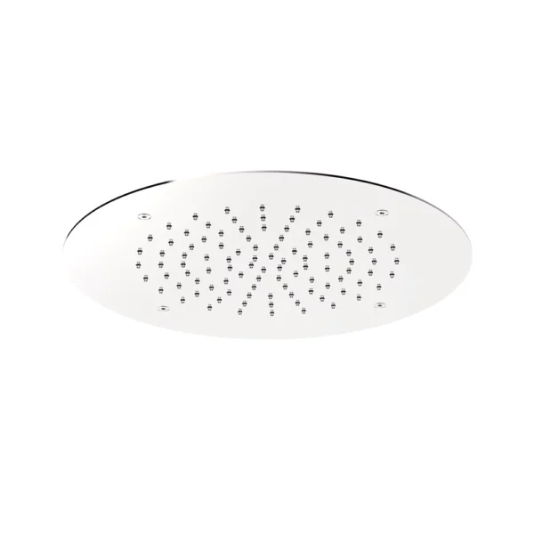 ATICO FLUSH CEILING SHOWER 400 ROUND