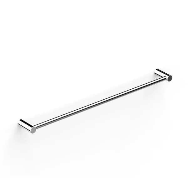 PEGASI NF TOWEL RAIL SINGLE 900