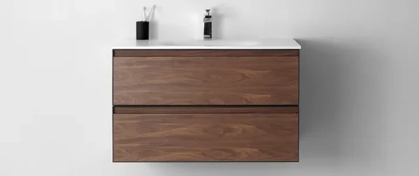 Boffi 750 Solid Vanity - Image 2
