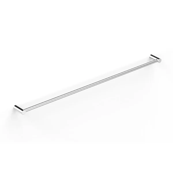 PEGASI NF SOAP DISH, METAL