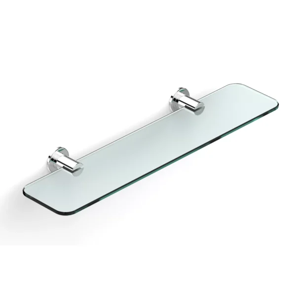 PEGASI GLASS SHELF