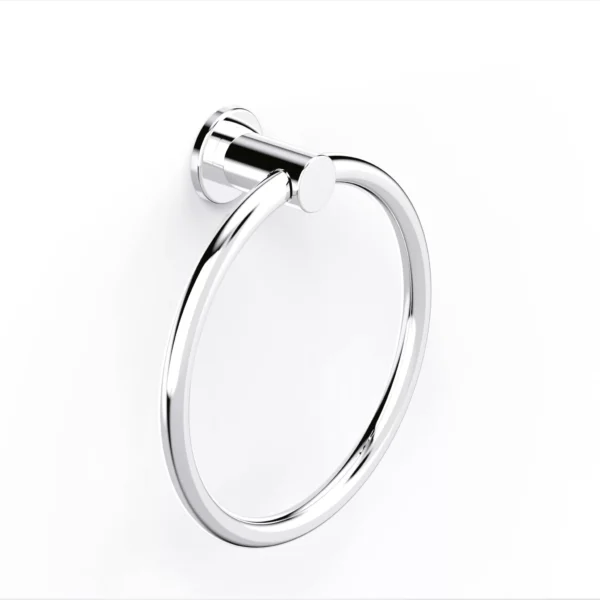PEGASI TOWEL RING