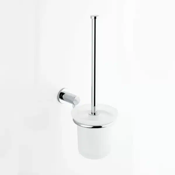 PEGASI TOILET BRUSH HOLDER