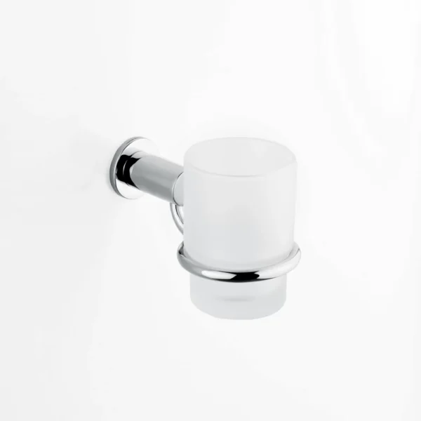 PEGASI TUMBLER AND HOLDER