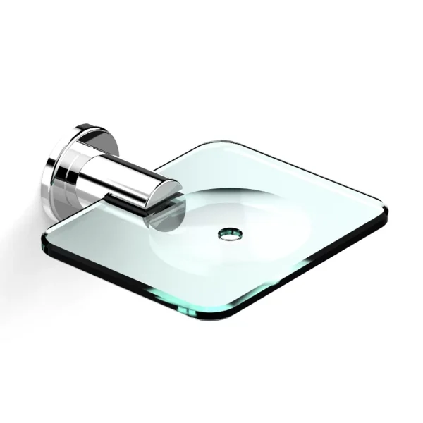 PEGASI SOAP DISH