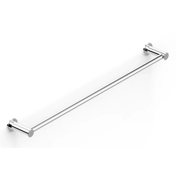 PEGASI TOWEL RAIL SINGLE 600
