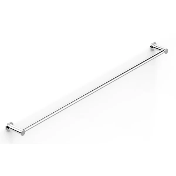 PEGASI TOWEL RAIL SINGLE 900