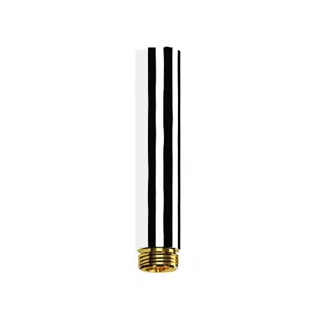 SPARES – SHOWER CEILING DROPPER 100