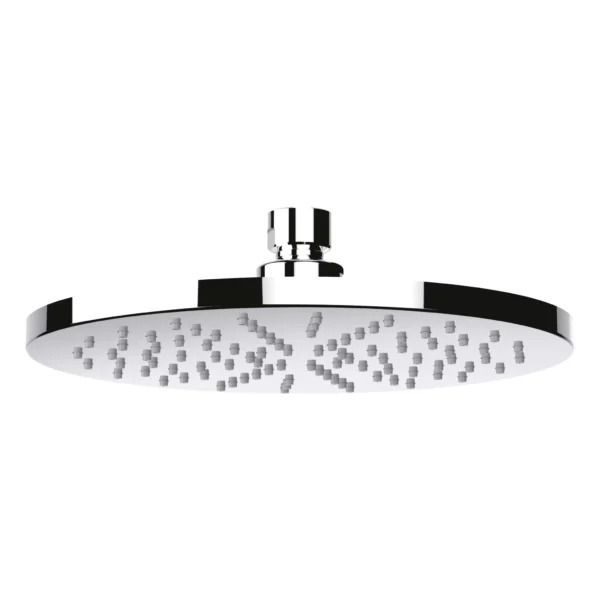 SPARES – PEGASI SHOWER HEAD 200