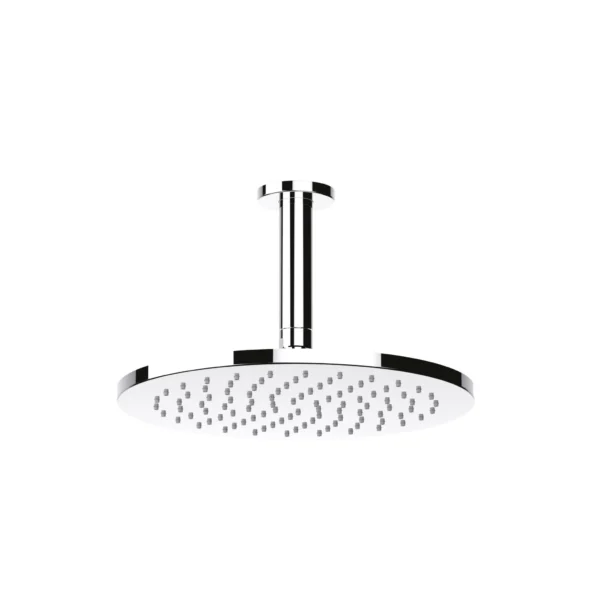 PEGASI OVERHEAD SHOWER 100 CDROP 250HEAD