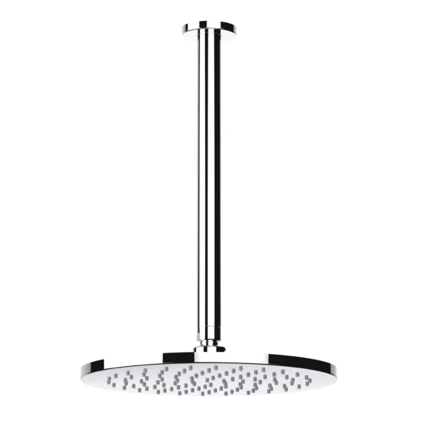 PEGASI OVERHEAD SHOWER 300 CDROP 250HEAD