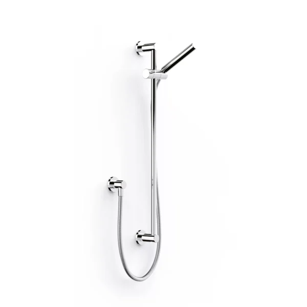PEGASI SLIDE SHOWER, ADJUST 600, MICRO