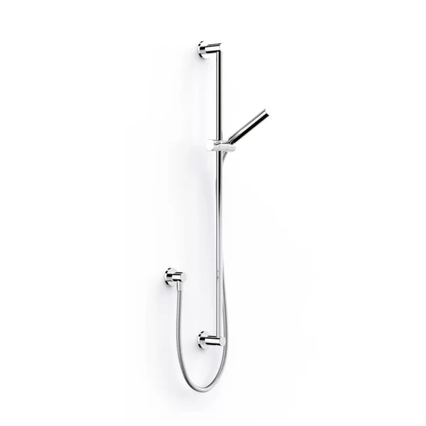 PEGASI SLIDE SHOWER, ADJUST 900, MICRO
