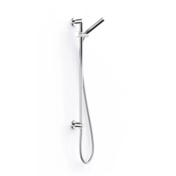 PEGASI SLIDE SHOWER, INFLOW 600, MICRO