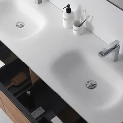 Boffi 1500 Solid Vanity - Image 2