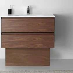 Boffi 900 Solid Vanity - Image 2