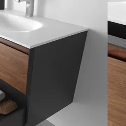 Boffi 900 Solid Vanity - Image 3