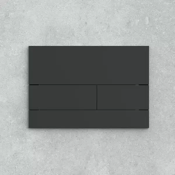 TOILET FLUSH PLATE T SERIES - Image 3