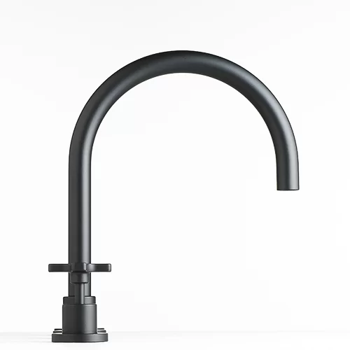 CHISEL D SINK SET HOB - Image 3