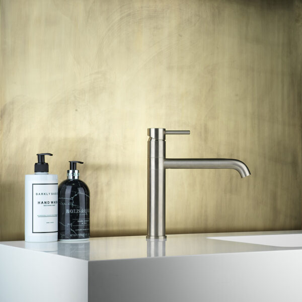 PEGASI M SINK MIXER - Image 3