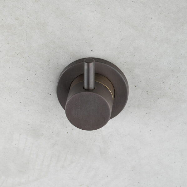 PEGASI DIVERTER SWITCH - Image 3