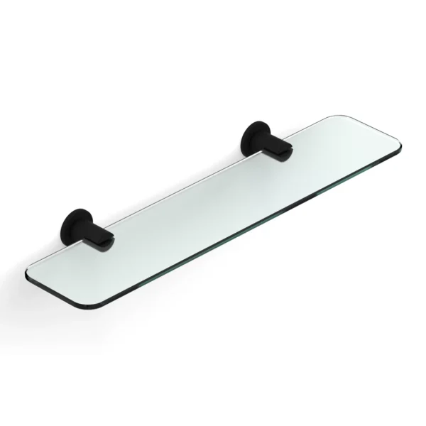 PEGASI GLASS SHELF - Image 3