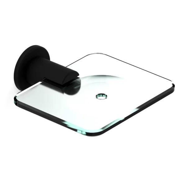 PEGASI SOAP DISH - Image 3