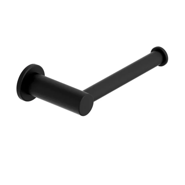 PEGASI TOILET ROLL HOLDER - Image 3