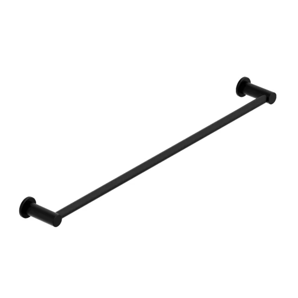 PEGASI TOWEL RAIL SINGLE 600 - Image 3