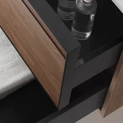Boffi 750 Solid Vanity - Image 3