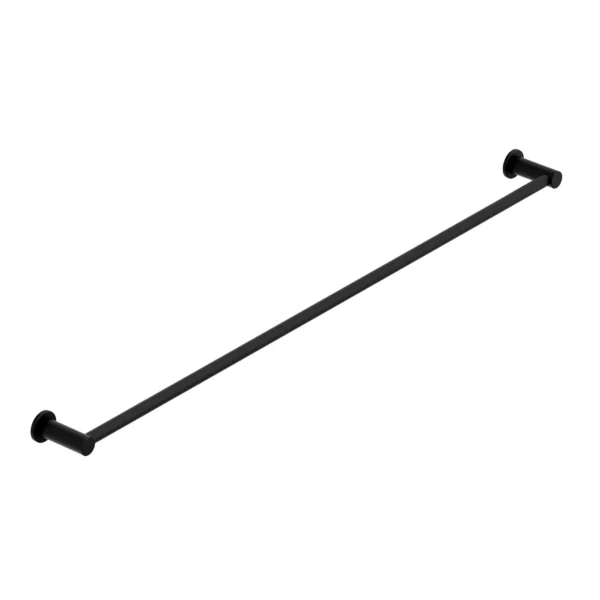 PEGASI TOWEL RAIL SINGLE 900 - Image 3
