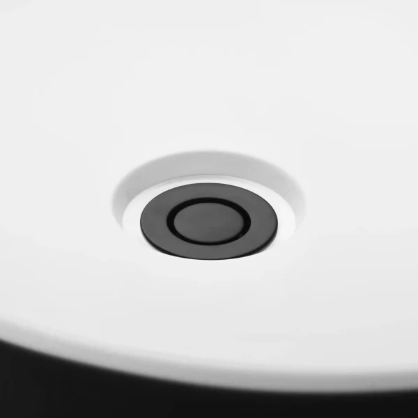 BASIN WASTE POP DOWN 32MM - Image 3
