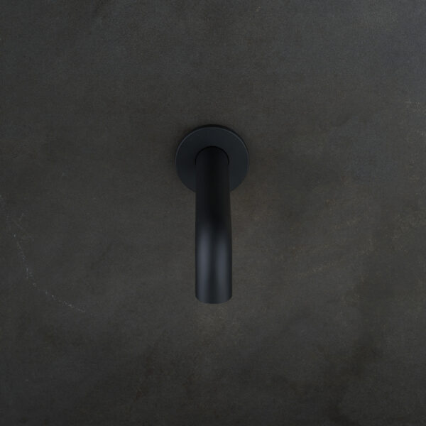 PEGASI WALL BASIN SPOUT 150 - Image 2