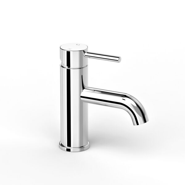 PEGASI M BASIN MIXER