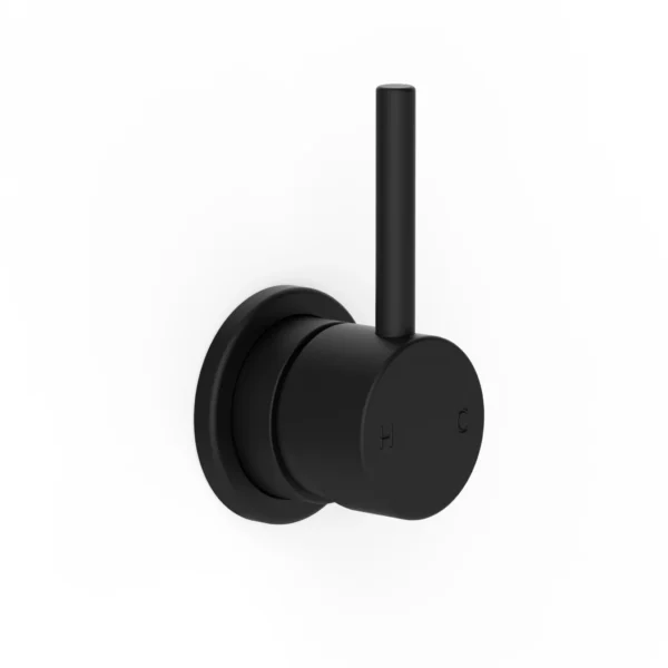 PEGASI WALL MIXER 55 - Image 3