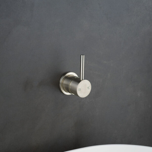 PEGASI WALL MIXER 55 - Image 5
