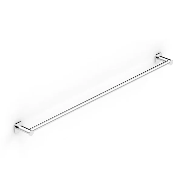 ZEOS TOWEL RAIL SINGLE 900