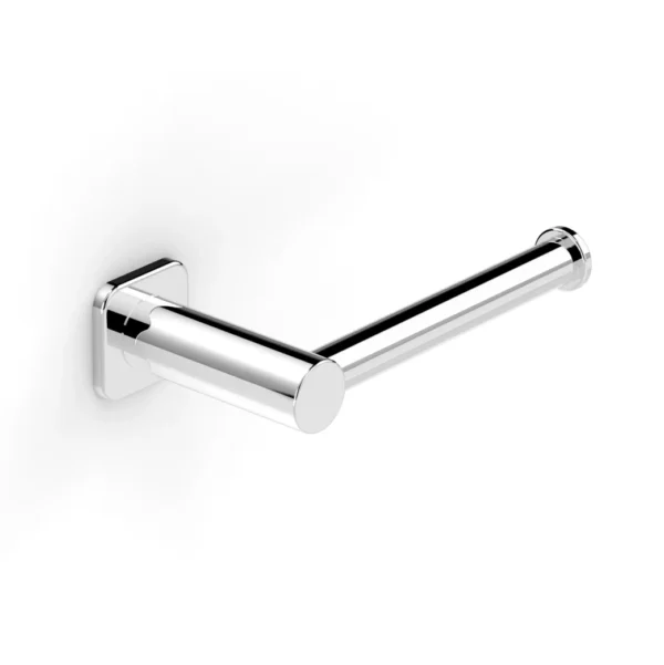 ZEOS TOILET ROLL HOLDER