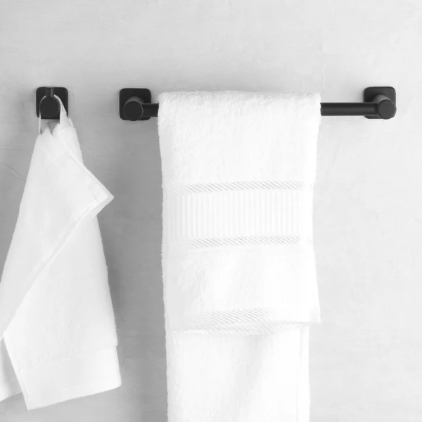 ZEOS ROBE HOOK - Image 2
