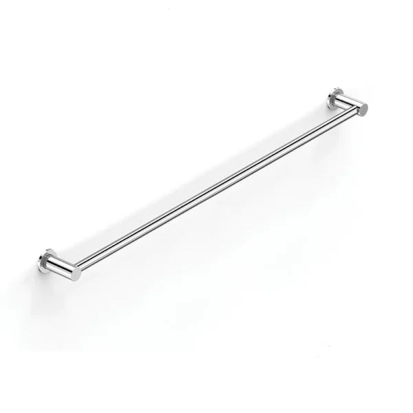 PEGASI HEATED TOWEL RAIL 900