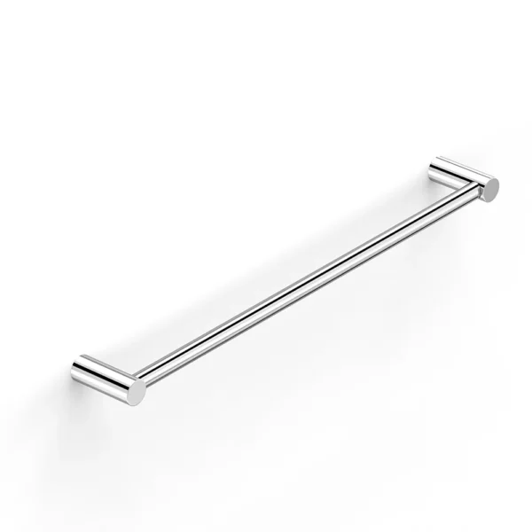 PEGASI NF NON-HEATED TOWEL RAIL 600