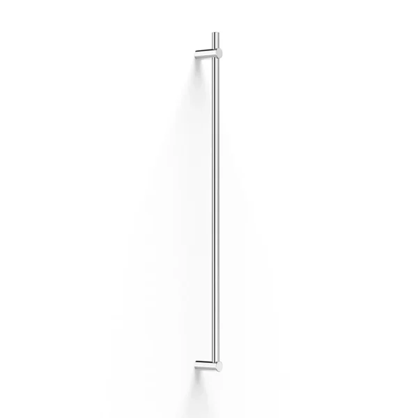 PEGASI NF VERTICAL HEATED TOWEL RAIL