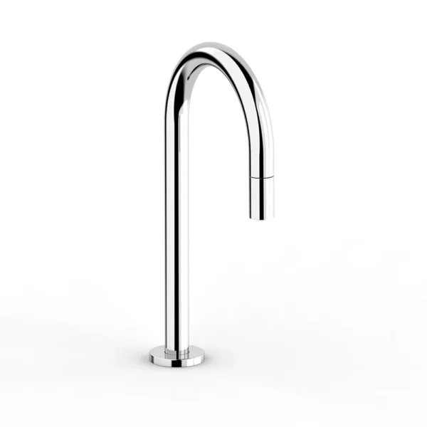 PEGASI POT FILLER WALL