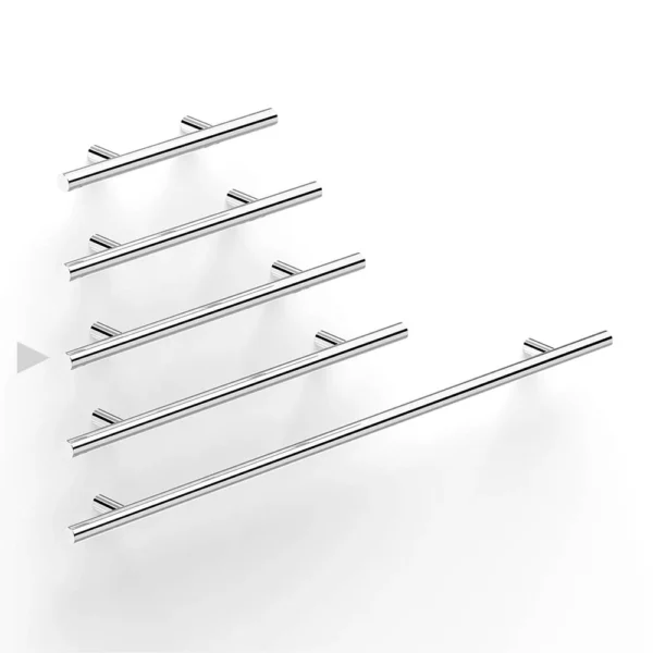 BAR PULL 208 (128HS)