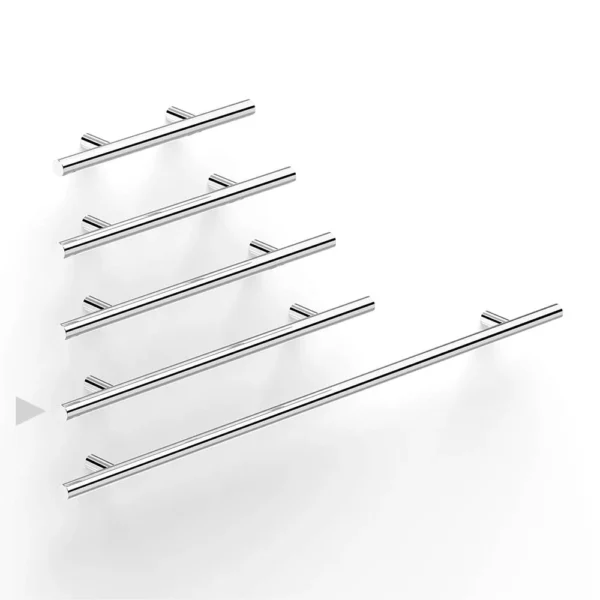BAR PULL 240 (160HS)