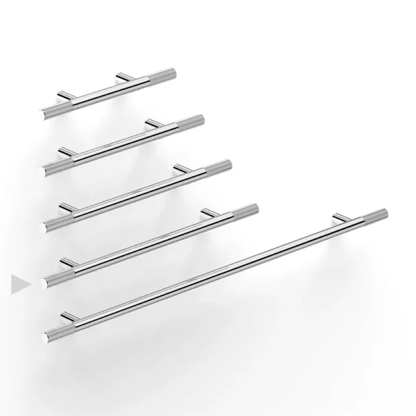 BAR PULL END FLUTE 240 (160HS)