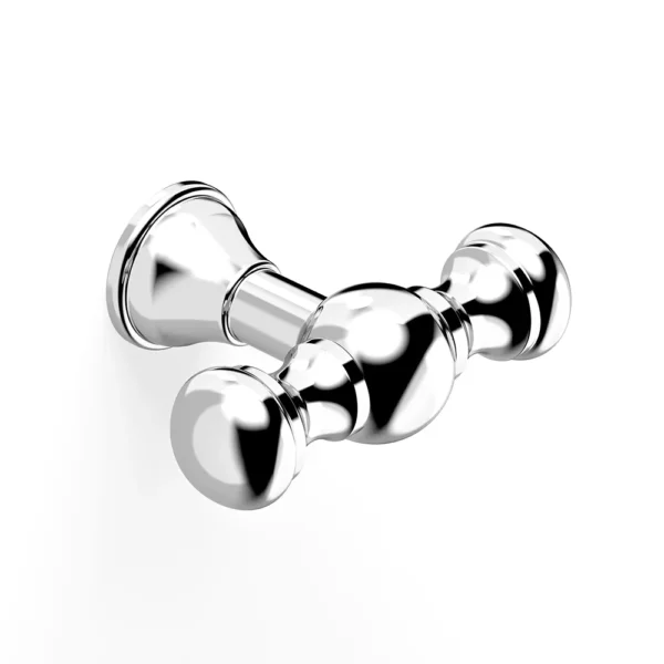 T BAR PULL CLASSIC