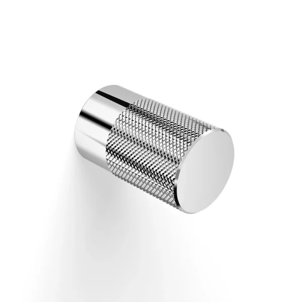ROUND PULL 29 FLUTE